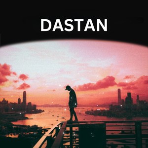 Dastan