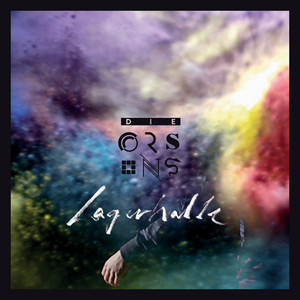 Lagerhalle (Robot Koch Remix)