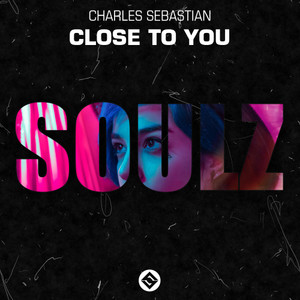 Close to You