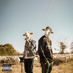 Cell 2(feat. Johnny Apollo) (Explicit)
