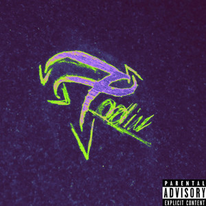 Me Gusta (Juice Wrld Tribute) (Explicit)