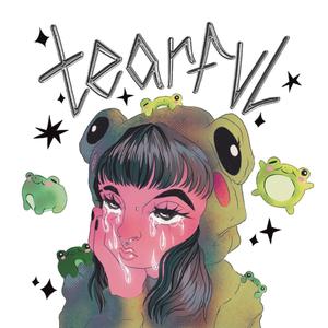 vivienne westwood (feat. Some1) (Explicit)