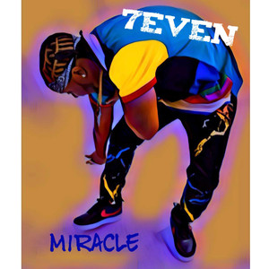 Miracle (Explicit)