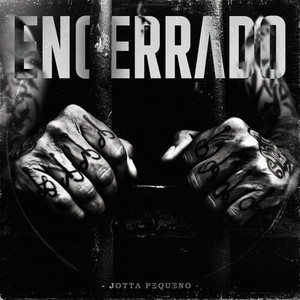 Encerrado (Explicit)