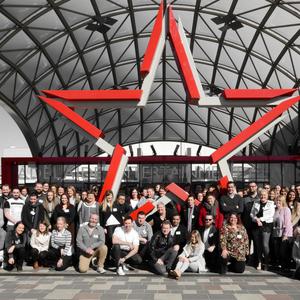 PD Day Rap, Pt. 10 (Explicit)