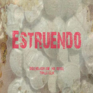 Estruendo