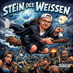Stein des Weissen (Explicit)