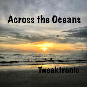 Tweaktronic - Future Girl