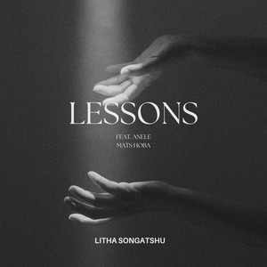 Lessons (Explicit)