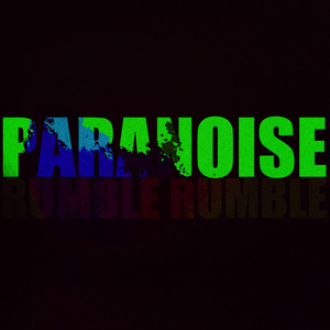 Paranoise