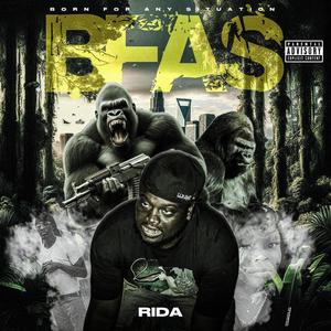 Ya digg (Explicit)