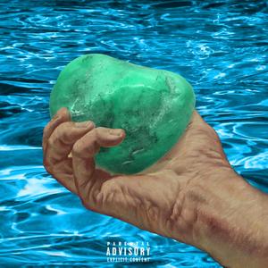 Everything I Need (feat. L.I.R.A.) (Explicit)