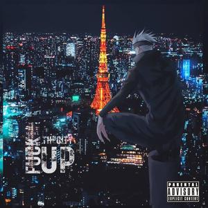 **** The City Up (Explicit)