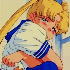 Make You Mine(feat. Inteus)