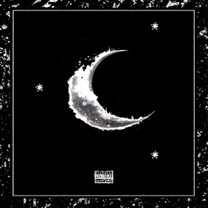 WYRZUTY SUMIENIA (Explicit)