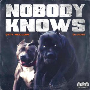 Nobody Knows (feat. City Hollow) (Explicit)