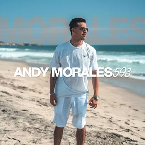 No Te Enamores (Explicit)