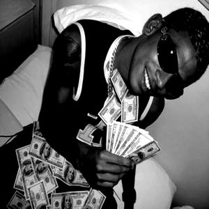 Rajada, Rajada, Rajada Ao vivo (Explicit)