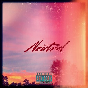 Neutral (Explicit)