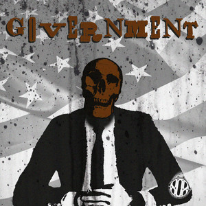 Government (Explicit)