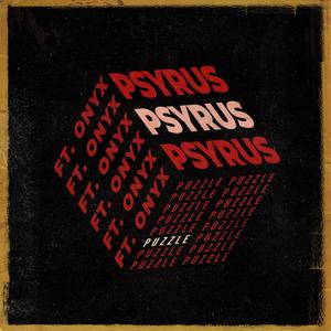 Puzzle (feat. Onyx)