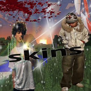 Summr (feat. AlexKdot) (Explicit)