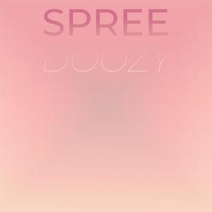 Spree Doozy