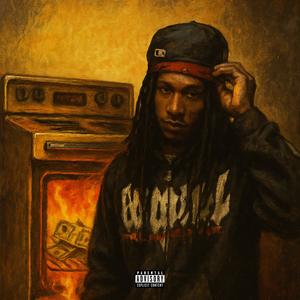 easy bake. (Explicit)