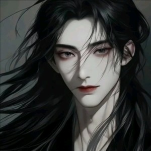 辗转蛊界五百载 (DJ长音频)封面
