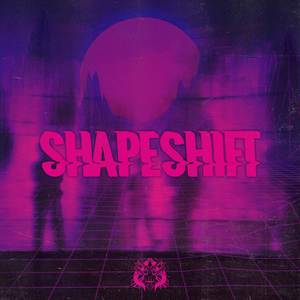Shapeshift