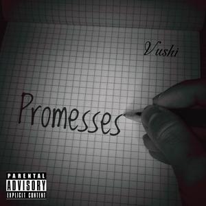 Promesses