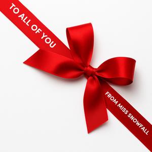 Miss Snowfall - Snowlight