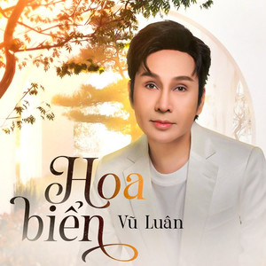 Hoa Biển