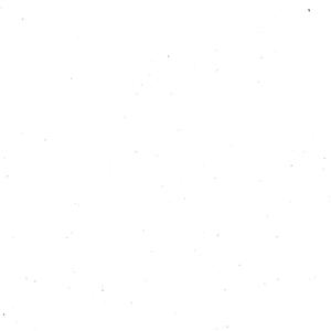 Wit Us (feat. CJTHAGODD) (REMIX|Explicit)