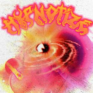 Hypnotize (Explicit)