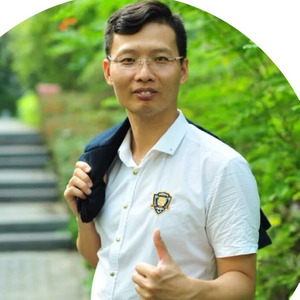 爱的真谛 (新版)封面