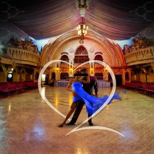 Simplify / this is actually simple