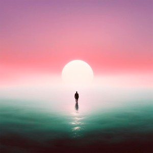 Испариться (Explicit)