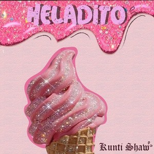 Heladito