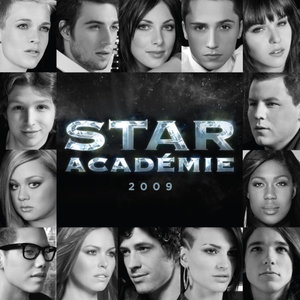 Star Académie 2009