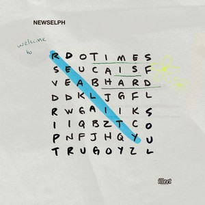 Reality (Times Is Hard)