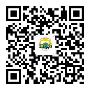 平安夜不爱圣诞节