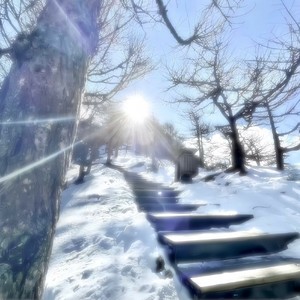 妹冰冰 - 刀马刀马 (DJ旋律)