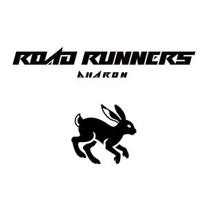 Road Runners