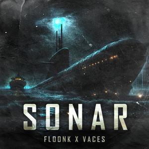 Sonar
