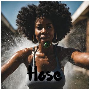 Hose (feat. PCool & Youngbeastdawg) (Explicit)