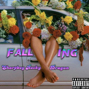 Falling (Explicit)