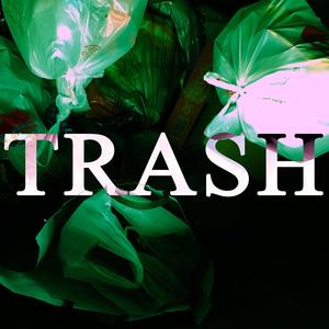 Trash