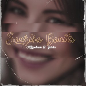 Sonrisa Bonita