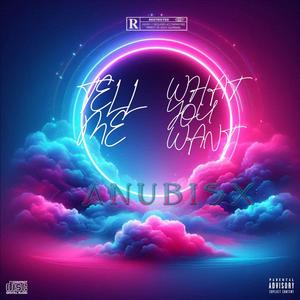 What You Want (Explicit)